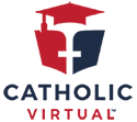 catholic virtual